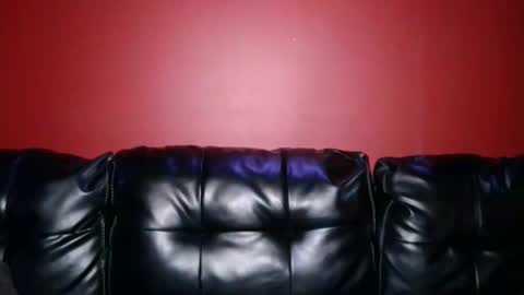 MsBigTits online show from November 2025 07:36:02 PM