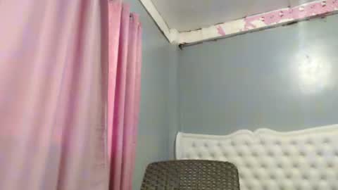 mscherry_ online show from November 2025 07:41:01 AM