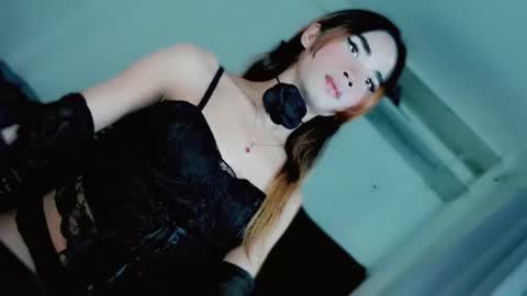 mscherry_ online show from February 2026 10:10:02 PM