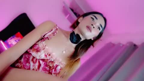 mscherry_ online show from March 2026 09:25:01 AM