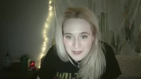 msclairewhatever online show from September 2025 04:17:02 AM
