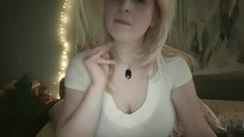 msclairewhatever online show from October 2025 12:41:02 AM