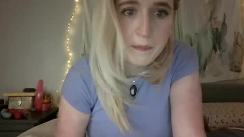msclairewhatever online show from October 2025 07:02:01 PM