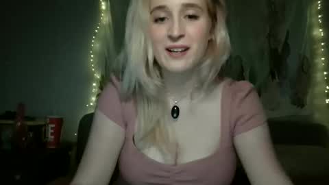 msclairewhatever online show from October 2025 10:32:01 PM