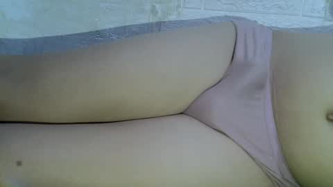 mscumshotter online show from January 2025 04:06:01 PM