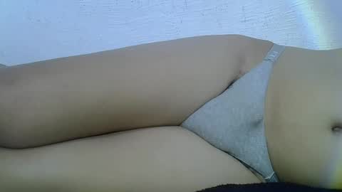 mscumshotter online show from January 2025 12:41:01 AM