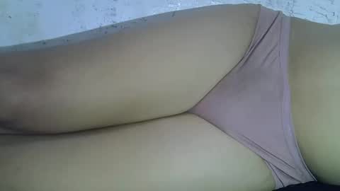 mscumshotter online show from January 2025 09:03:01 AM