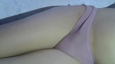 mscumshotter online show from February 2025 07:24:02 PM