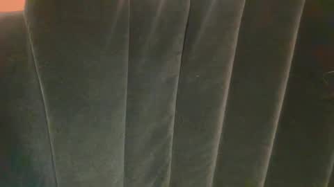 Snapshot of msduss351 chatting on December 2024 12:40:02 PM msduss351 online show from December 2024 12:40:02 PM