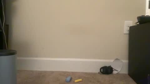 Snapshot of msduss351 chatting on January 2025 11:56:01 AM msduss351 online show from January 2025 11:56:01 AM