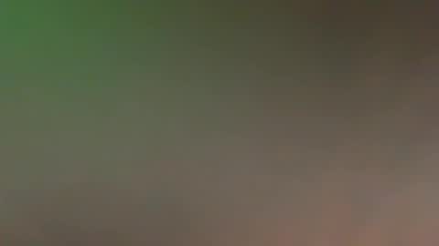 Snapshot of msduss351 chatting on January 2025 11:13:01 AM msduss351 online show from January 2025 11:13:01 AM