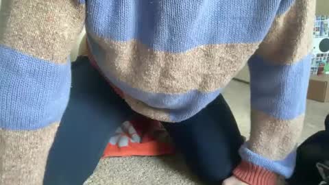 Snapshot of msduss351 chatting on February 2025 06:21:02 PM msduss351 online show from February 2025 06:21:02 PM