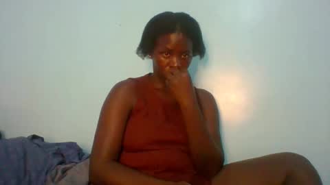 mseseseko0 online show from May 2026 11:56:01 PM