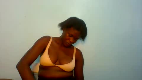 mseseseko0 online show from May 2026 11:39:02 AM