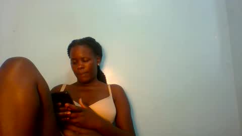 mseseseko0 online show from June 2026 06:37:02 AM