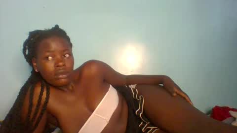mseseseko0 online show from June 2026 08:02:01 AM