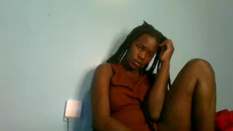 mseseseko0 online show from June 2026 03:33:01 AM