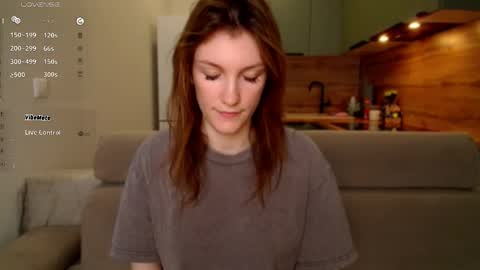 Snapshot of msjill chatting on April 2026 07:28:01 AM Sue online show from April 2026 07:28:01 AM