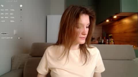 Snapshot of msjill chatting on April 2026 08:56:01 AM Sue online show from April 2026 08:56:01 AM