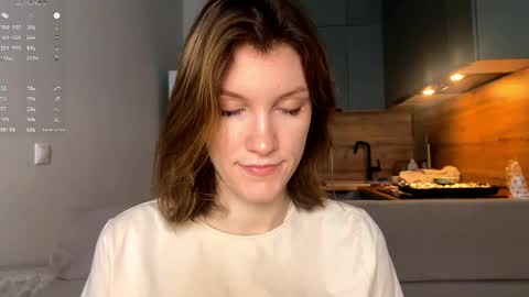 Snapshot of msjill chatting on April 2026 08:26:01 AM Sue online show from April 2026 08:26:01 AM