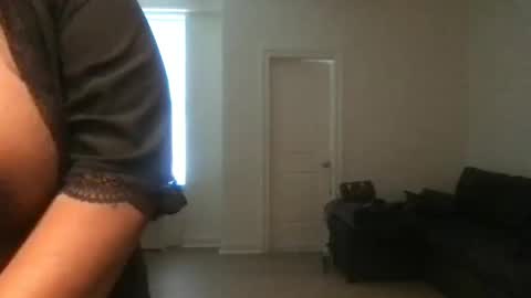 Chocolate  Candy   Stick online show from December 2024 09:00:02 PM