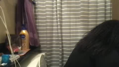 Chocolate  Candy   Stick online show from December 2024 12:03:02 AM