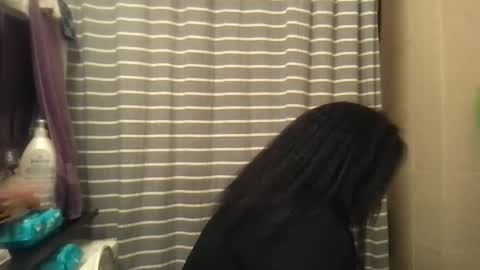 Chocolate  Candy   Stick online show from January 2025 03:08:01 AM