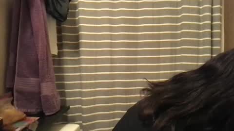 Chocolate  Candy   Stick online show from February 2025 02:48:02 AM