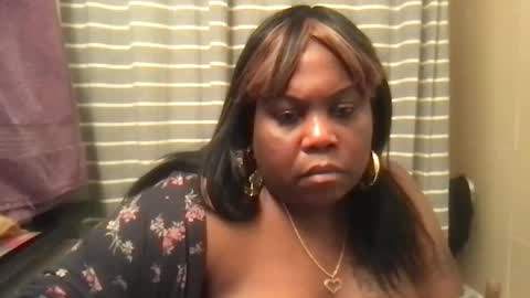 Chocolate  Candy   Stick online show from February 2025 06:41:01 AM