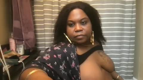 Chocolate  Candy   Stick online show from March 2025 08:29:02 PM