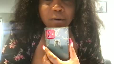 Chocolate  Candy   Stick online show from February 2026 07:12:01 PM