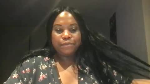 Snapshot of msjonemillion chatting on April 2026 04:08:02 AM Chocolate Candy Stick online show from April 2026 04:08:02 AM