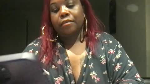 Snapshot of msjonemillion chatting on April 2026 02:03:02 AM Chocolate Candy Stick online show from April 2026 02:03:02 AM