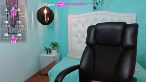 Jossie online show from January 2025 03:26:02 AM