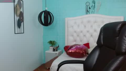 Jossie online show from March 2025 02:36:01 AM