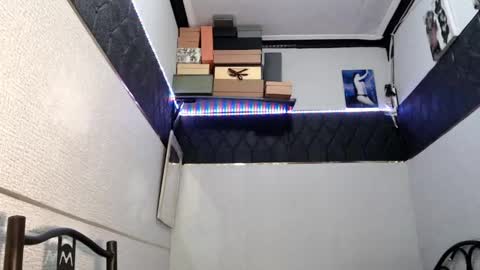 mskimts online show from March 2025 04:16:02 AM