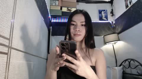 mskimts online show from November 2025 09:09:01 AM