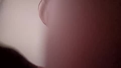 Snapshot of mskinkster615 chatting on February 2026 11:19:02 PM mskinkster online show from February 2026 11:19:02 PM