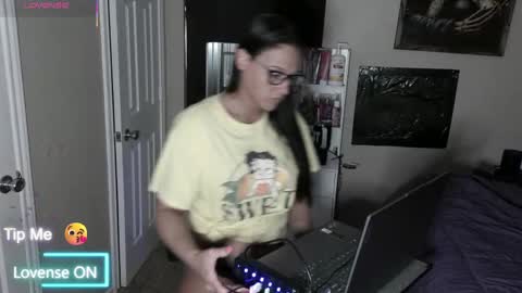 mskinkypunishur online show from September 2025 01:54:01 PM