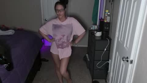 mskinkypunishur online show from September 2025 01:12:01 PM