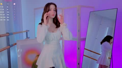 Alice online show from May 2026 04:50:02 AM