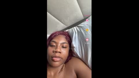 mskitty000 online show from January 2026 05:27:02 PM