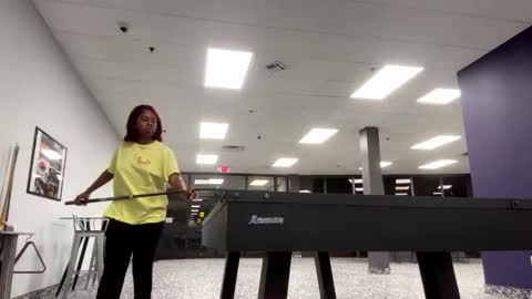 mskitty000 online show from January 2026 05:33:02 AM