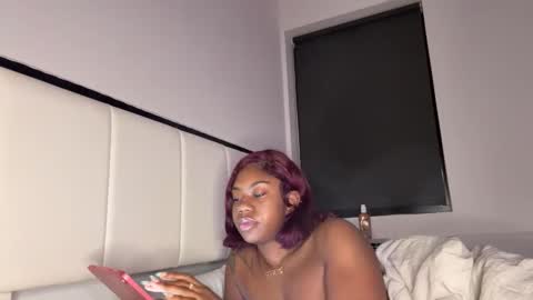 mskitty000 online show from January 2026 07:44:02 AM