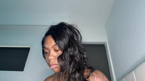 mskitty000 online show from July 2026 10:25:01 AM
