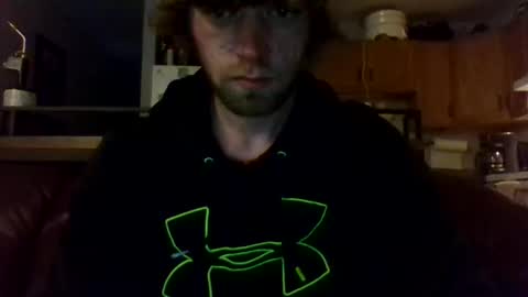 Snapshot of mslabwc95 chatting on November 2025 11:13:01 AM mslabwc95 online show from November 2025 11:13:01 AM