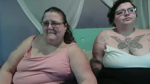 mslindzz online show from November 2025 02:21:01 AM