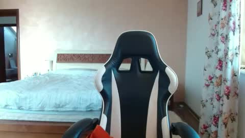 msmarshmallow1 online show from February 2025 11:07:02 AM