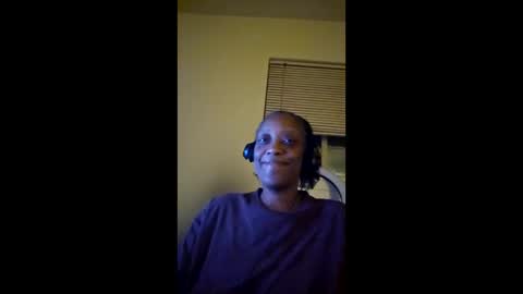 Snapshot of msmechocolate chatting on March 2026 01:32:01 AM msmechocolate online show from March 2026 01:32:01 AM