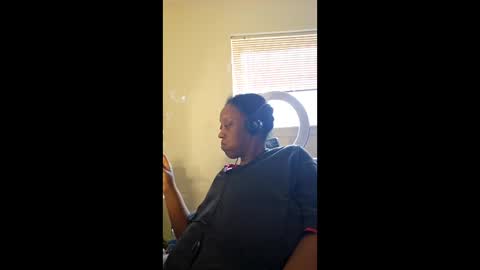 Snapshot of msmechocolate chatting on March 2026 08:12:01 PM msmechocolate online show from March 2026 08:12:01 PM